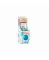 Petit Boum Botella Sensorial Move Univers