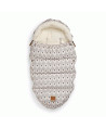 Saco Polar Silla Elodie Details Pioneer Spirit