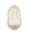 Saco Polar Silla Elodie Details Pioneer Spirit