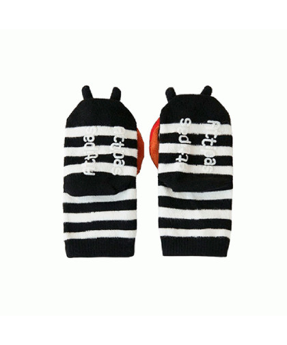 Stimulation Socks LadyBaug Attipas