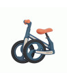 Bicicleta Equilibrios Speed-Up Stellar