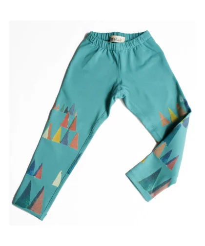 Leggings Monikako Kids Attamik