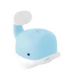 Orinal Ballena Olmitos Blue