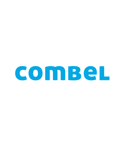 Cuento Combel