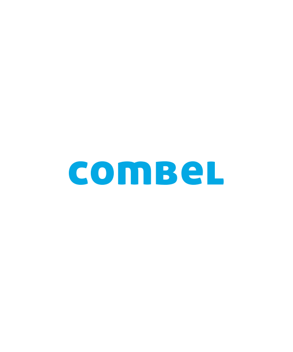 Cuento Combel