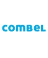 Cuento Combel