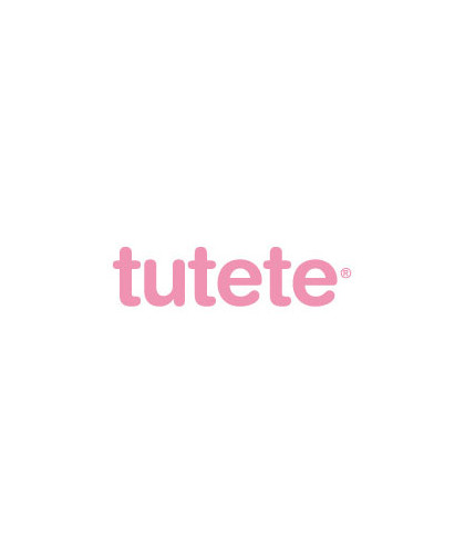 Varios TUTETE