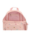 Mochila Infantil Bugs