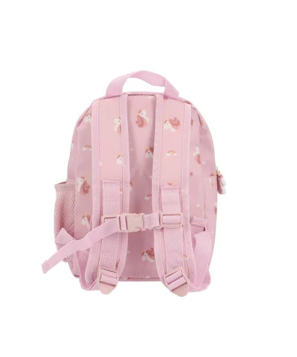 Mochila Infantil Magical Unicorn