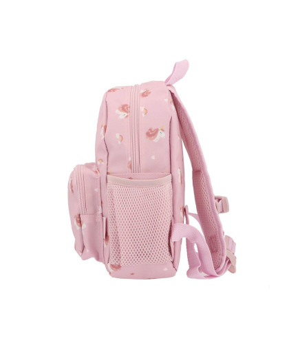 Mochila Infantil Magical Unicorn