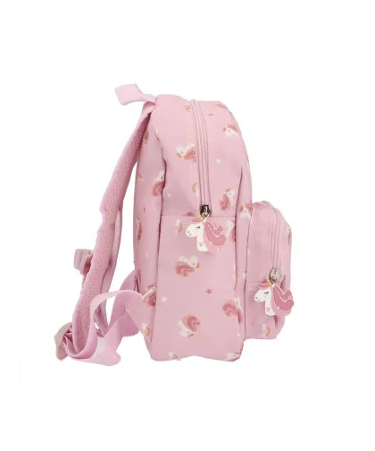 Mochila Infantil Magical Unicorn