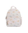 Mochila Infantil Savannah