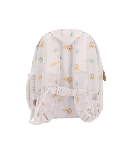 Mochila Infantil Savannah