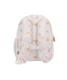 Mochila Infantil Savannah