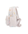 Mochila Infantil Savannah