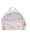 Mochila Infantil Savannah