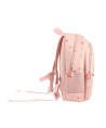 Mochila Infantil Ballet