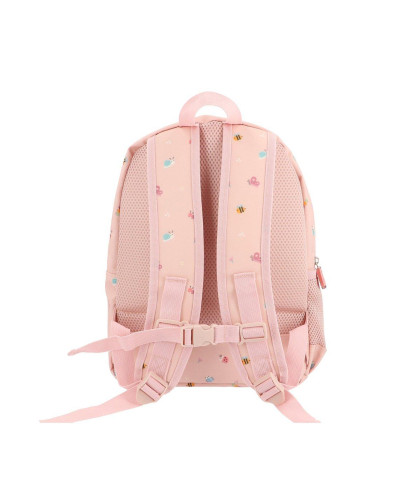 Mochila Infantil Ballet