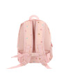 Mochila Infantil Ballet