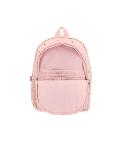 Mochila Infantil Ballet