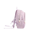 Mochila Infantil Ballet