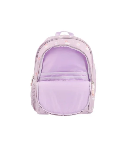 Mochila Infantil Ballet