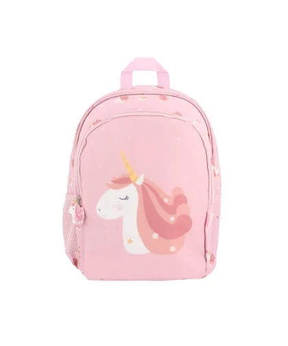 Mochila Infantil Ballet