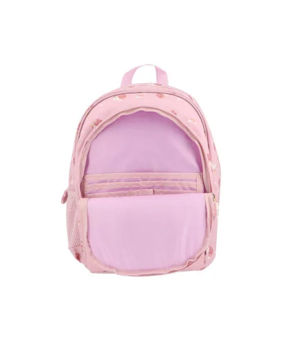 Mochila Infantil Ballet