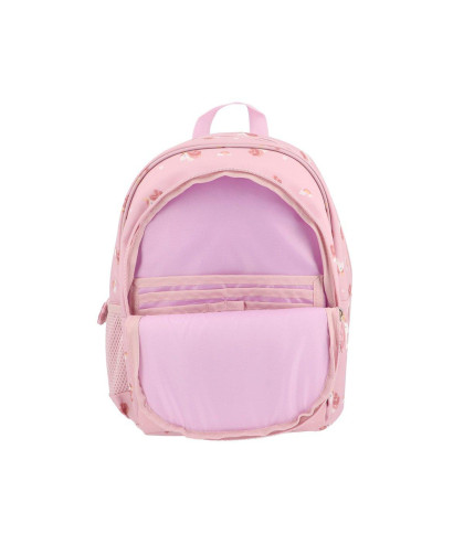 Mochila Infantil Ballet