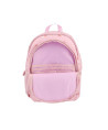 Mochila Infantil Ballet