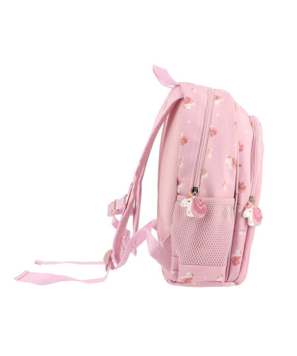 Mochila Infantil Ballet