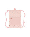 Mochila Saco Impermeable Wild Fairies