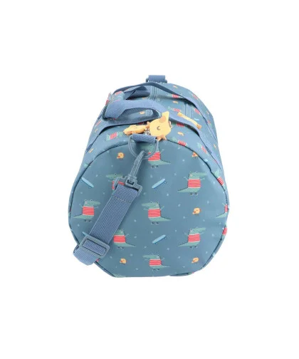 Mochila Saco Impermeable Wild Fairies