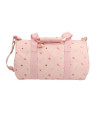 Mochila Saco Impermeable Wild Fairies