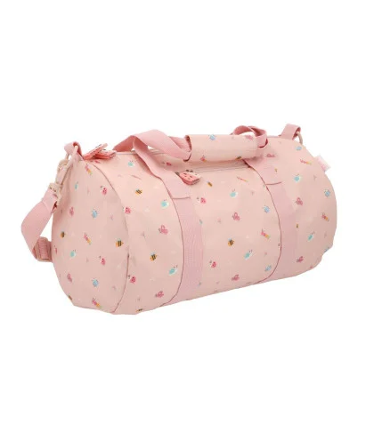 Mochila Saco Impermeable Wild Fairies