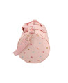 Mochila Saco Impermeable Wild Fairies