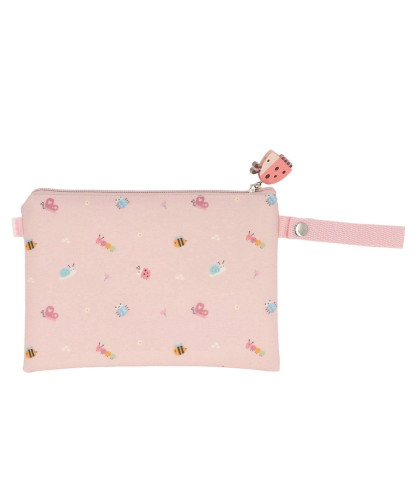 Funda para Bocadillo Bugs