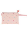 Funda para Bocadillo Bugs