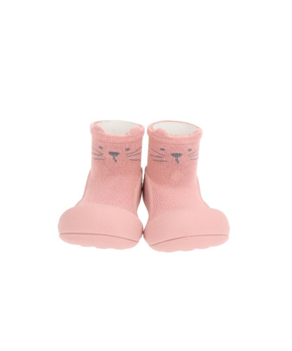 Attipas Animals Pink