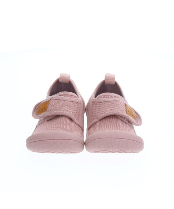 Attipas Skin Shoes Pink