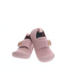 Attipas Skin Shoes Pink