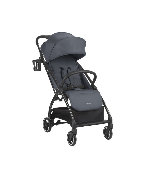 Kikkaboo Joy Silla Paseo