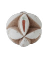 Little Dutch Pelota Montessori Baby Bunny