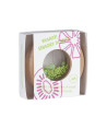 Petit Boum Donut Sensorial Kiwis