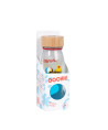 Petit Boum Botella Sensorial Move Duck