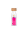 Petit Boum Botella Sensorial Move Sea Sparkle