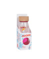 Petit Boum Botella Sensorial Move Sea Sparkle