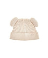 Attipas Baby Beanie Hat Beige