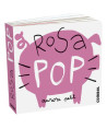 Combel Rosa Pop