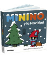 Combel Minino Y La Navidad